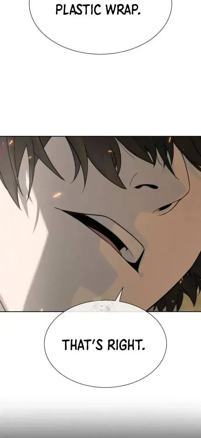 Read Killer Peter chapter 103.4 image 95 on Lezhin
