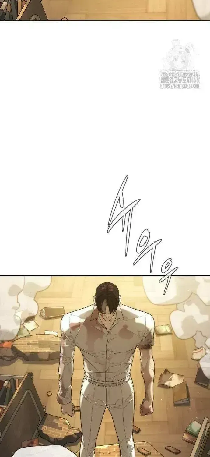 Read Killer Peter chapter 103.5 image 114 on Lezhin