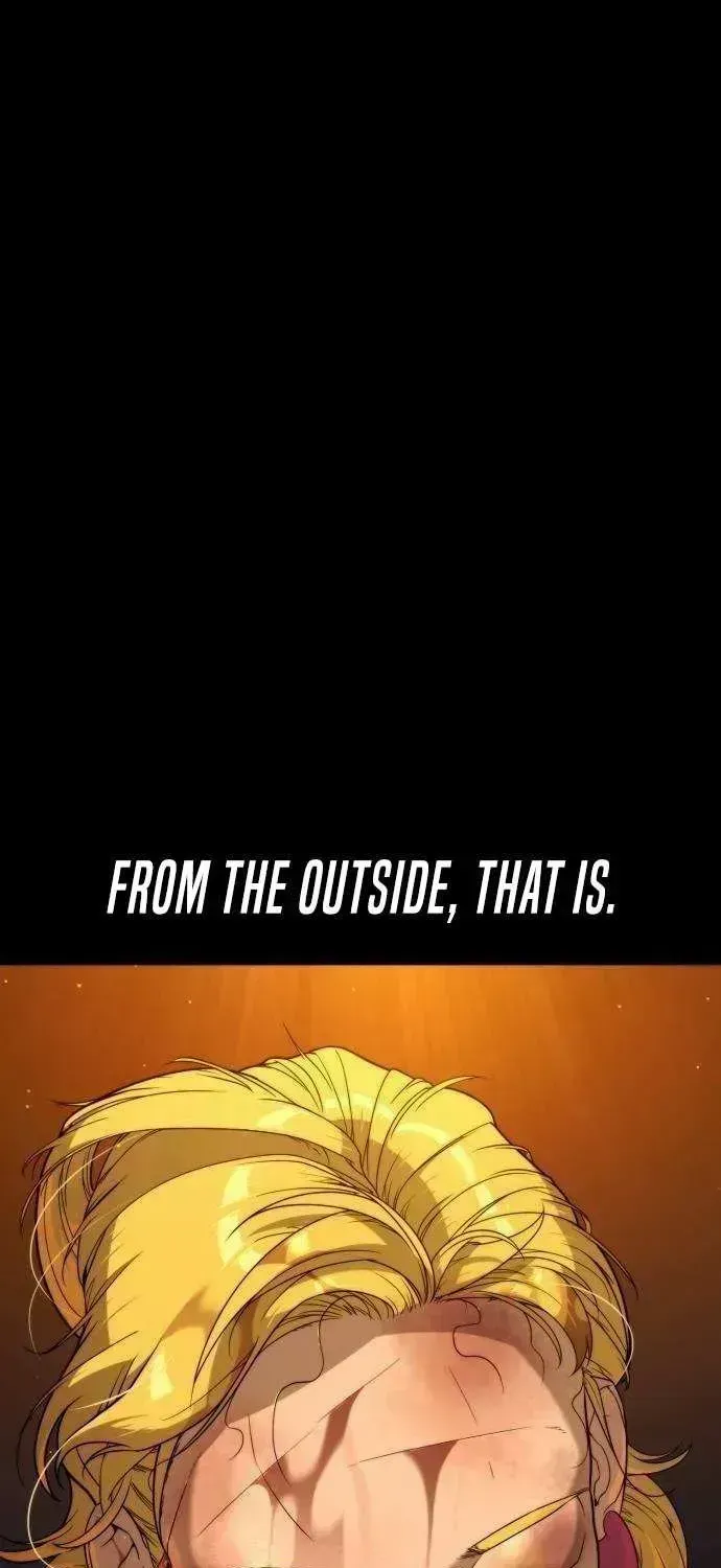 Read Killer Peter chapter 103.5 image 124 on Lezhin