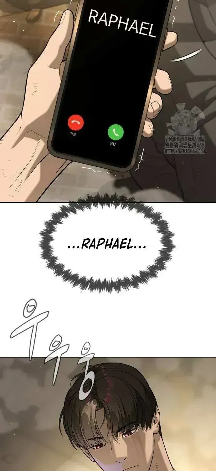 Read Killer Peter chapter 103.5 image 179 on Lezhin