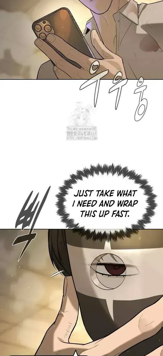 Read Killer Peter chapter 103.5 image 180 on Lezhin