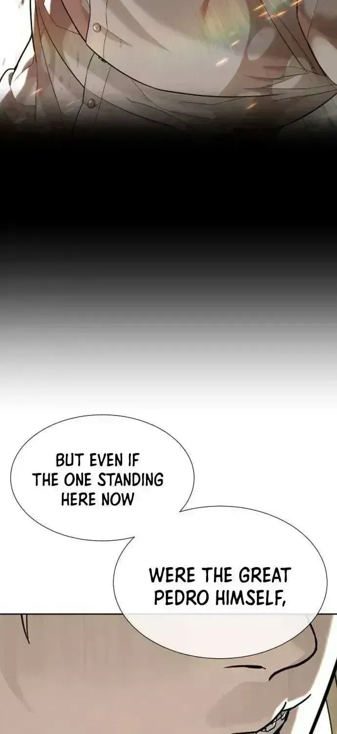 Read Killer Peter chapter 103.5 image 60 on Lezhin