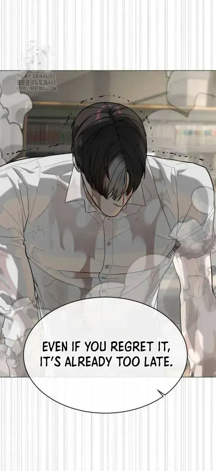 Read Killer Peter chapter 103.5 image 65 on Lezhin
