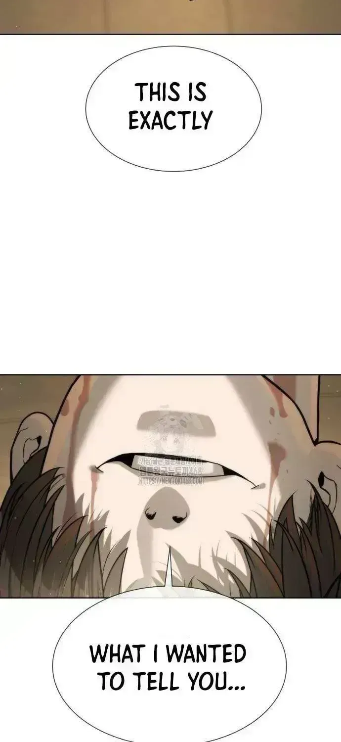 Read Killer Peter chapter 103.5 image 79 on Lezhin