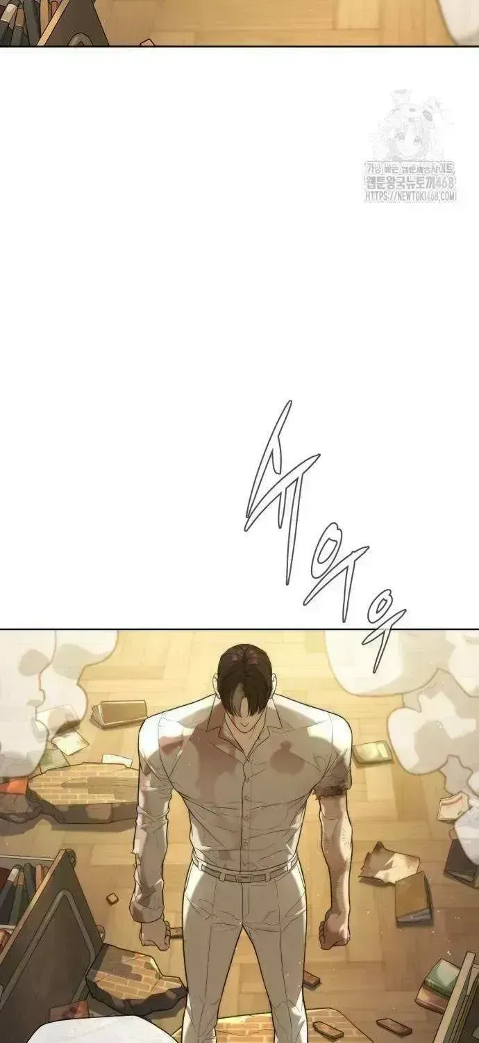 Read Killer Peter chapter 103.6 image 114 on Lezhin