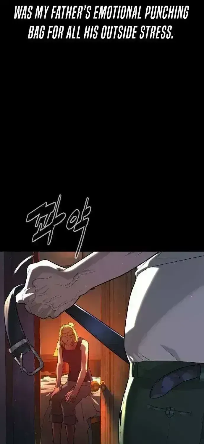 Read Killer Peter chapter 103.6 image 130 on Lezhin
