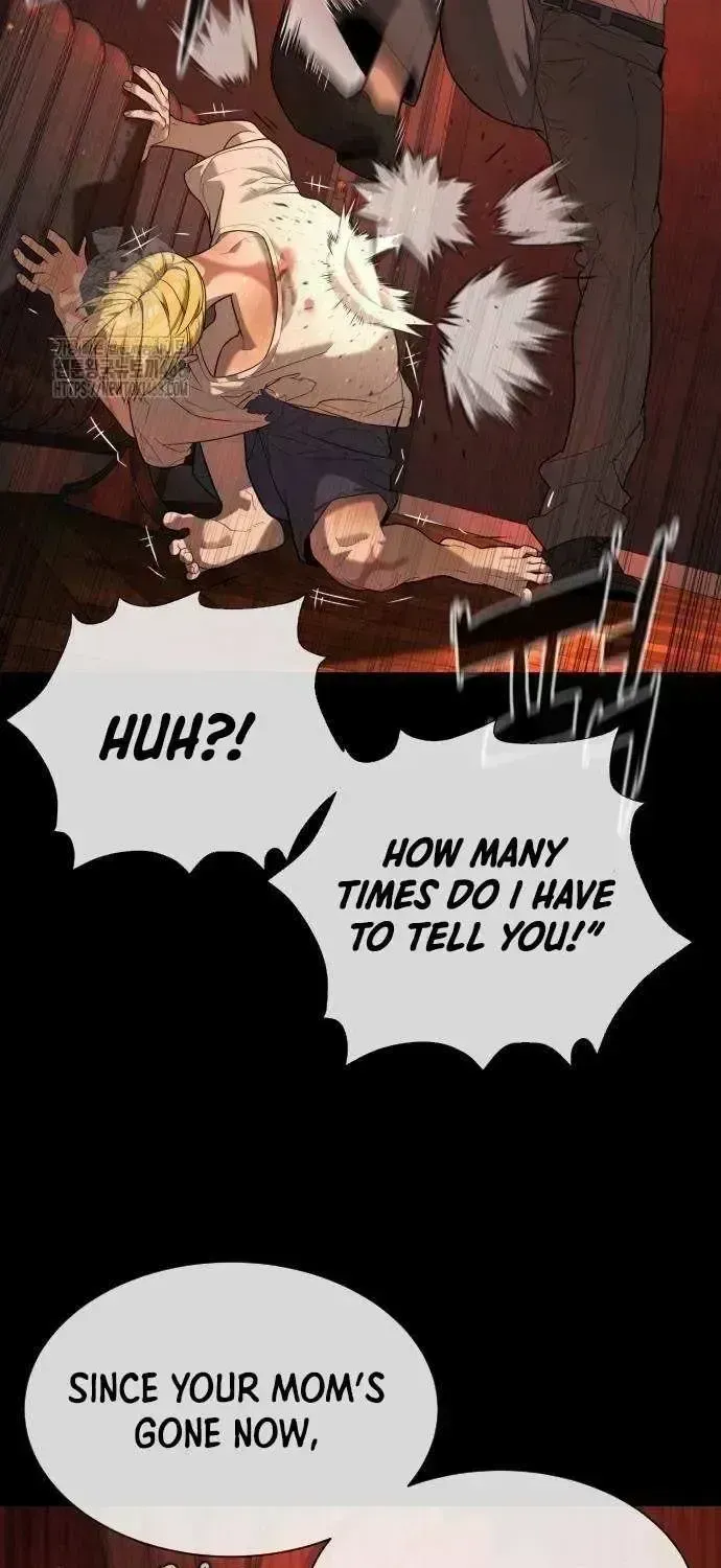 Read Killer Peter chapter 103.6 image 152 on Lezhin