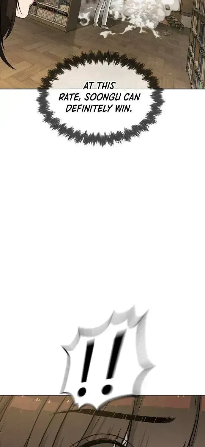 Read Killer Peter chapter 103.6 image 39 on Lezhin