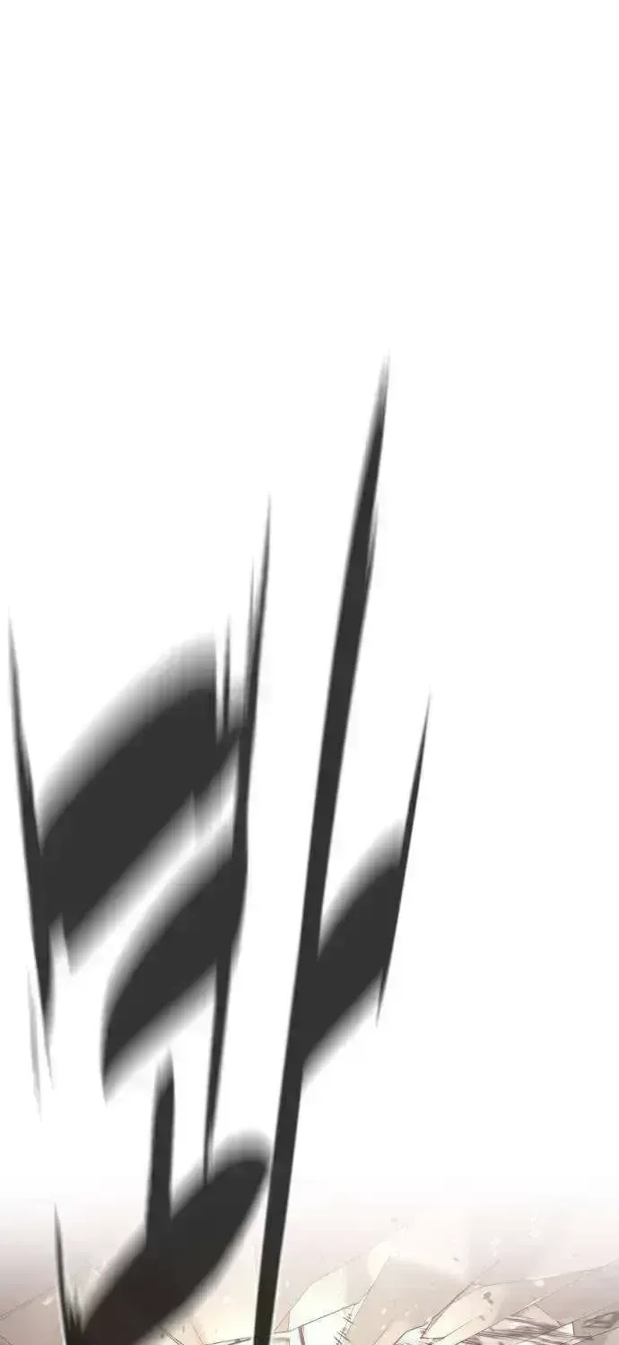 Read Killer Peter chapter 103.6 image 51 on Lezhin