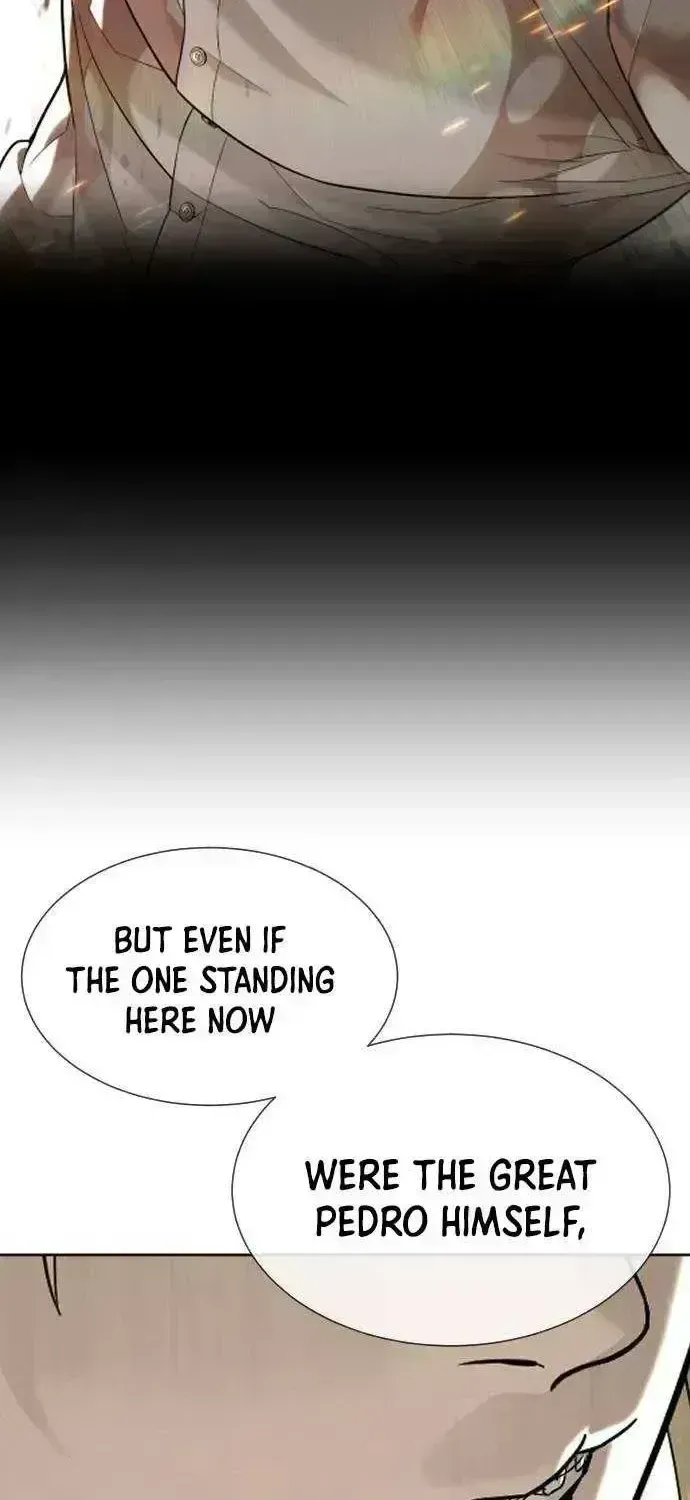 Read Killer Peter chapter 103.6 image 60 on Lezhin