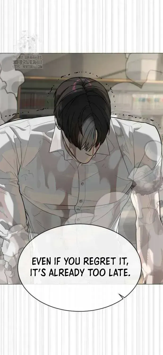 Read Killer Peter chapter 103.6 image 65 on Lezhin