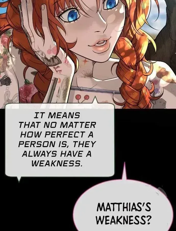 Read Killer Peter chapter 103.6 image 7 on Lezhin