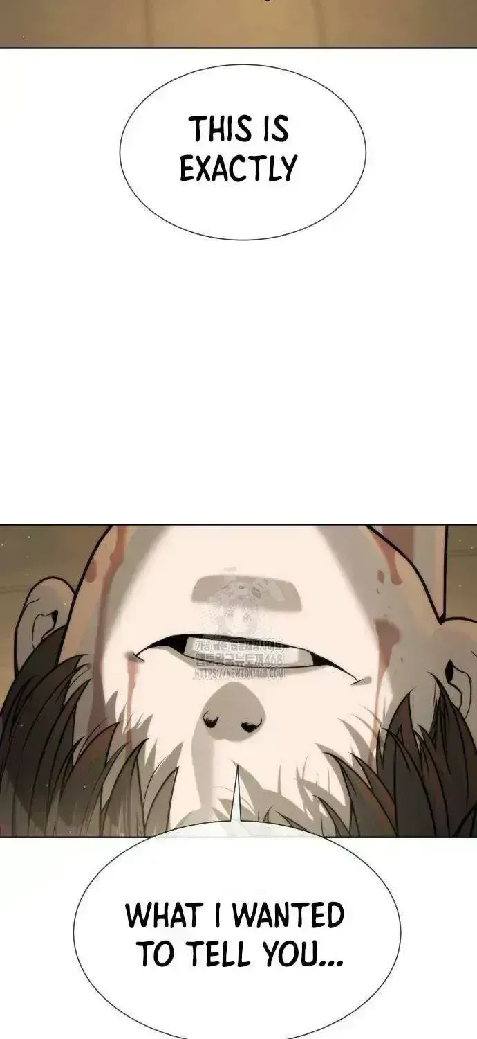 Read Killer Peter chapter 103.6 image 79 on Lezhin