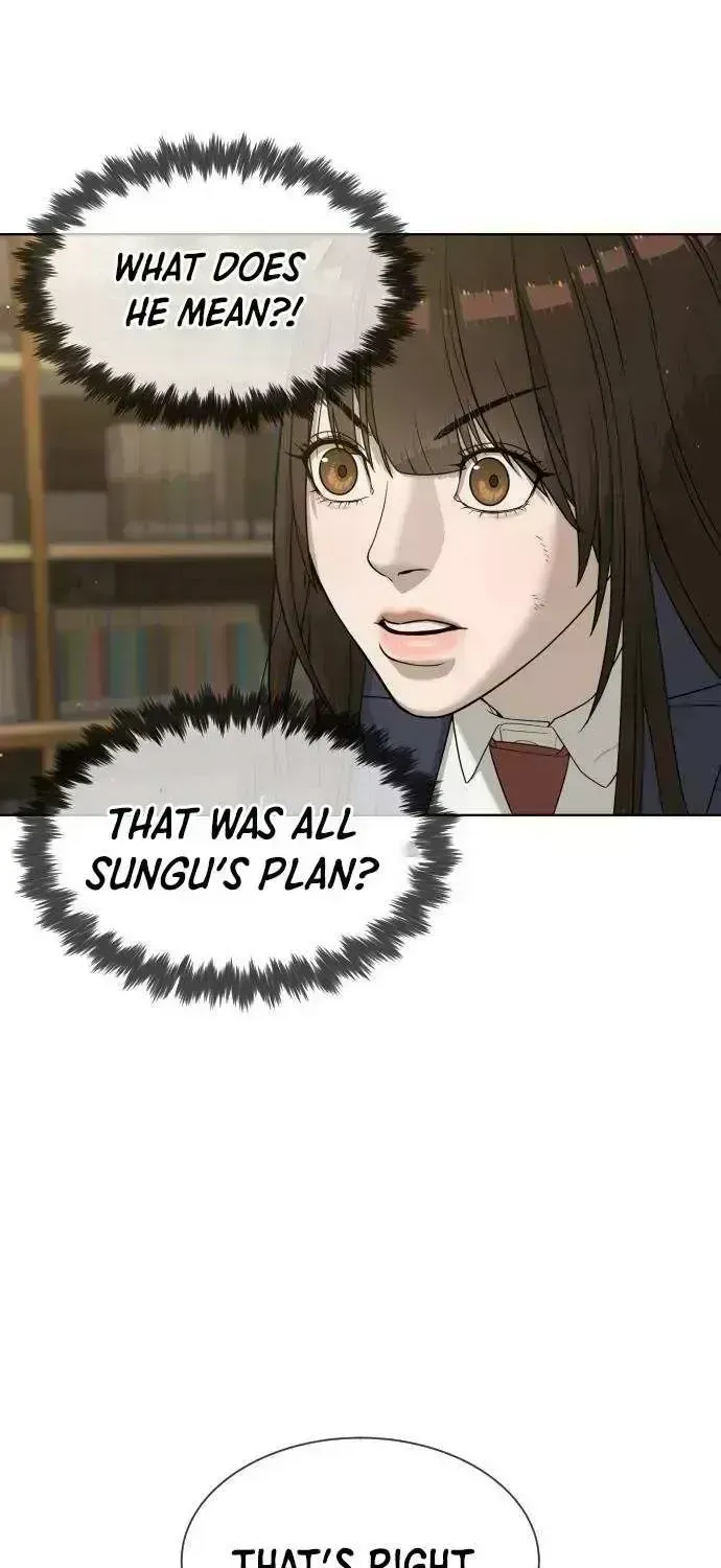 Read Killer Peter chapter 103.6 image 90 on Lezhin