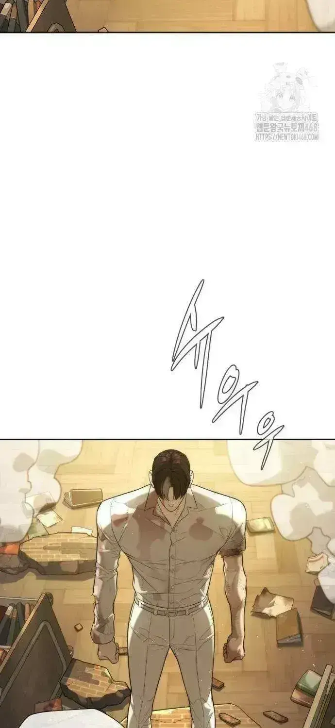 Read Killer Peter chapter 103.7 image 114 on Lezhin