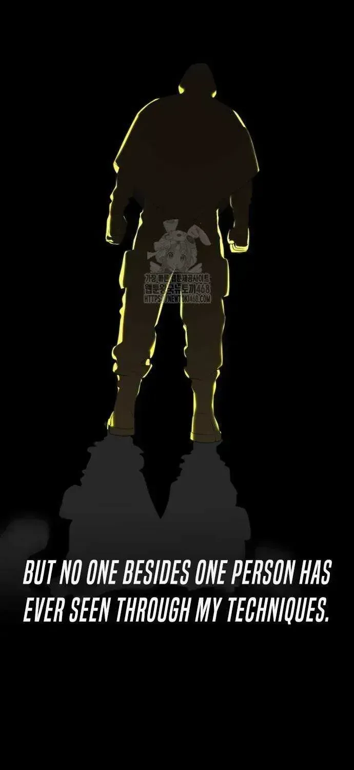 Read Killer Peter chapter 103.7 image 12 on Lezhin