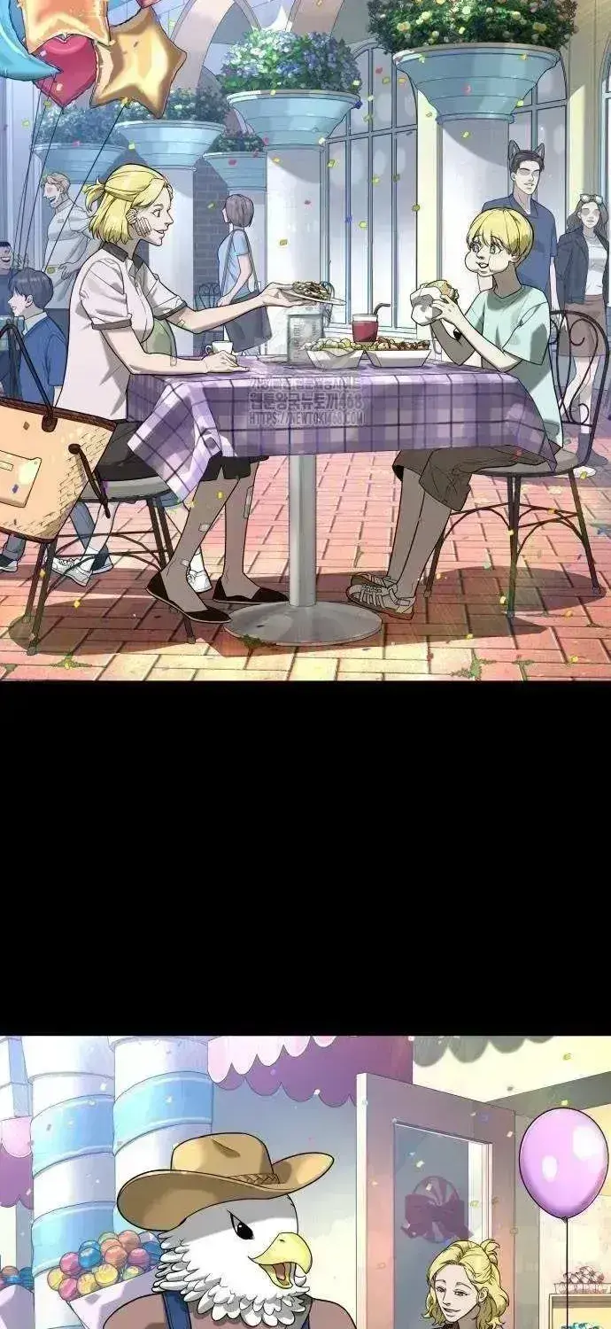 Read Killer Peter chapter 103.7 image 139 on Lezhin