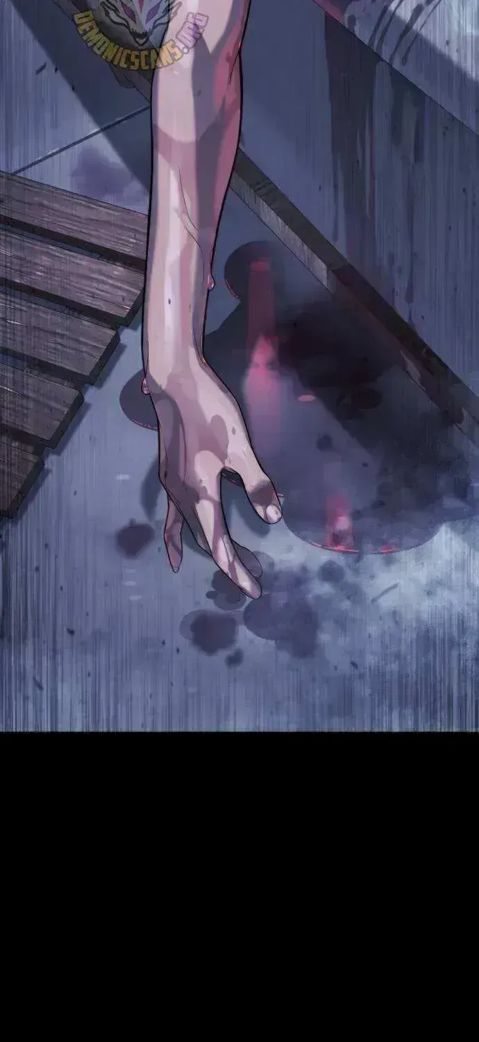 Read Killer Peter chapter 103.7 image 145 on Lezhin