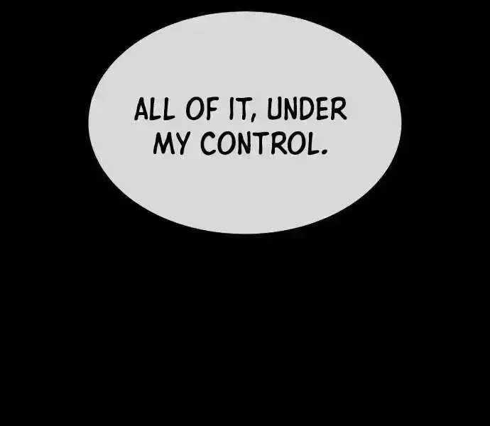 Read Killer Peter chapter 103.7 image 154 on Lezhin