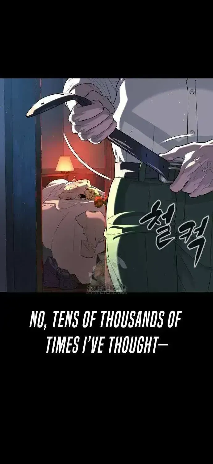 Read Killer Peter chapter 103.7 image 156 on Lezhin