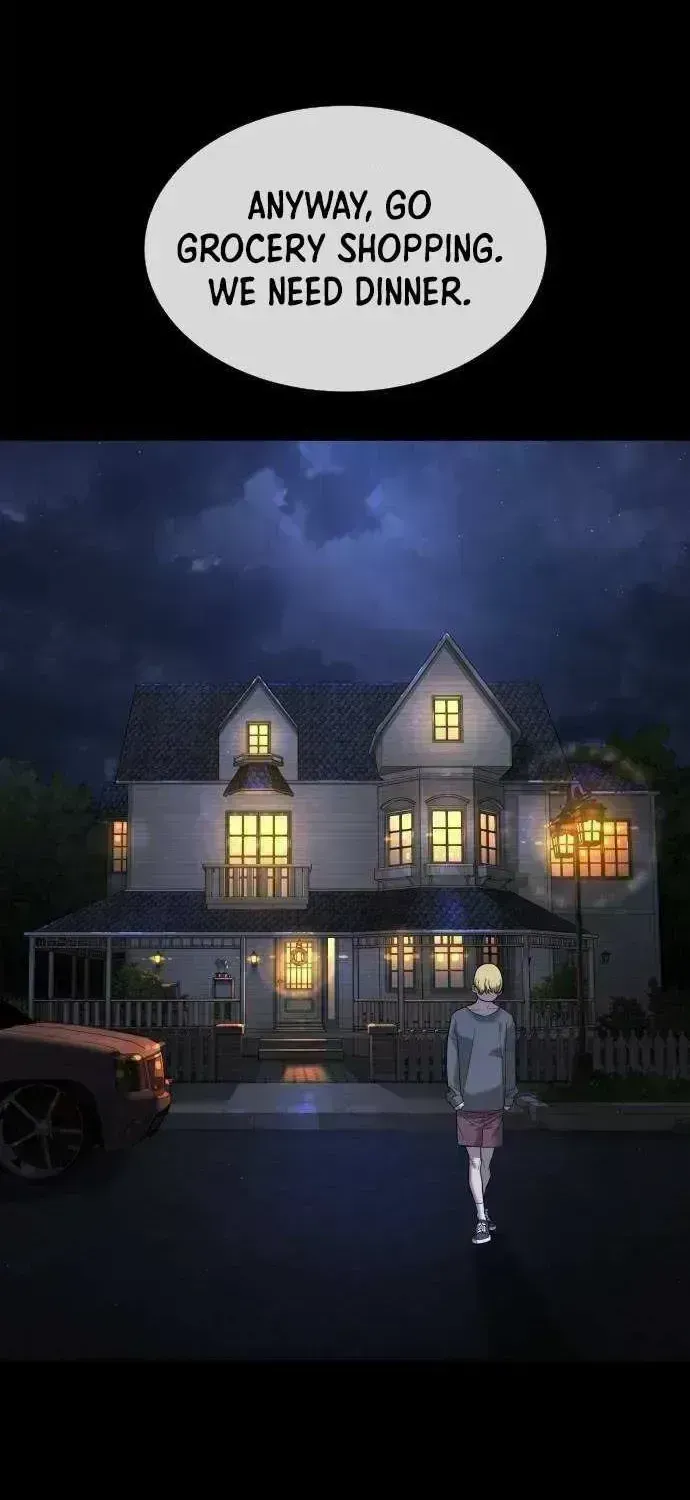 Read Killer Peter chapter 103.7 image 165 on Lezhin