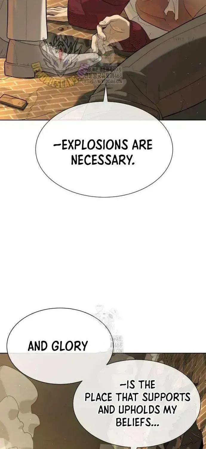 Read Killer Peter chapter 103.7 image 172 on Lezhin