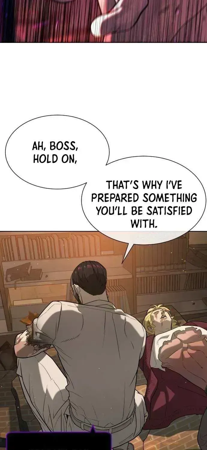 Read Killer Peter chapter 103.7 image 187 on Lezhin