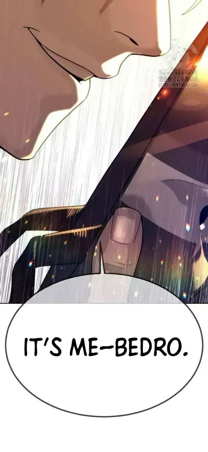 Read Killer Peter chapter 103.7 image 191 on Lezhin