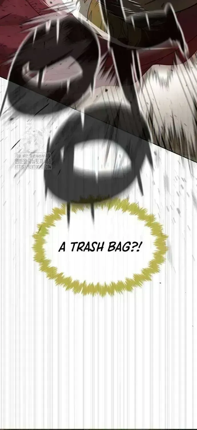 Read Killer Peter chapter 103.7 image 33 on Lezhin