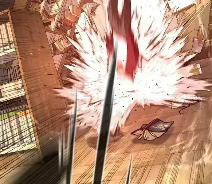 Read Killer Peter chapter 103.7 image 35 on Lezhin