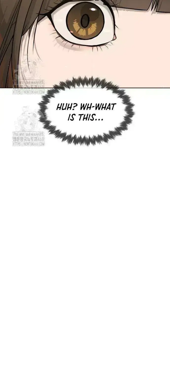 Read Killer Peter chapter 103.7 image 40 on Lezhin