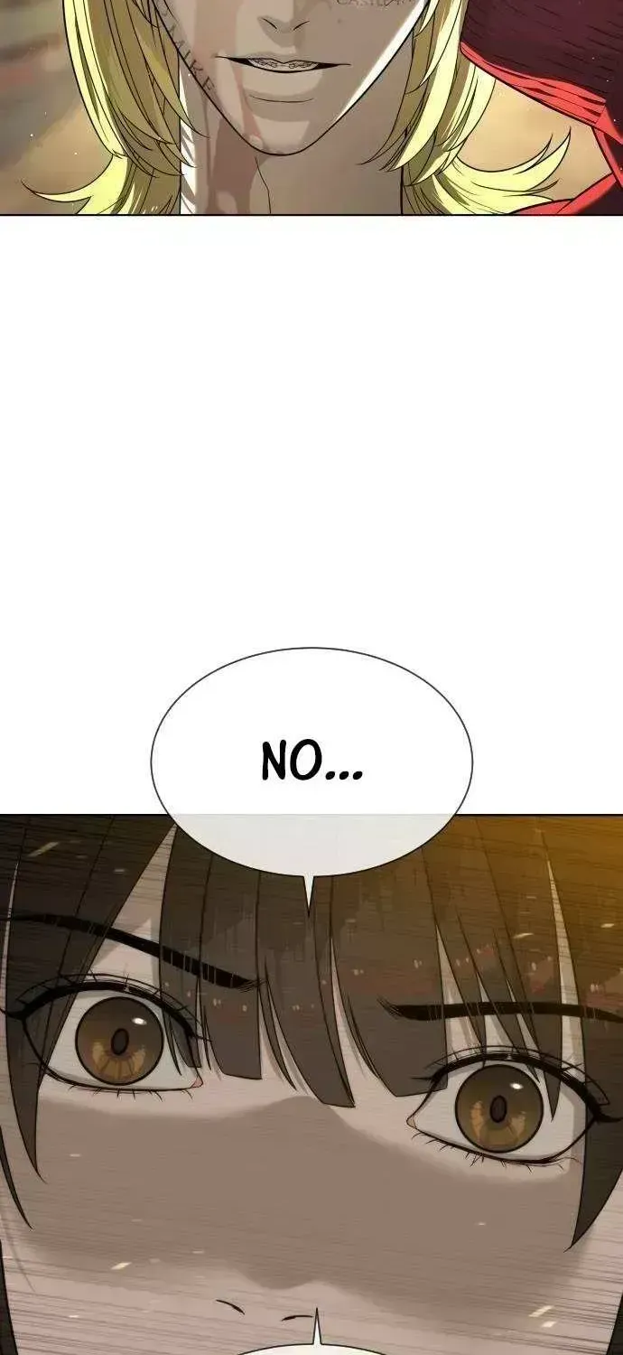 Read Killer Peter chapter 103.7 image 48 on Lezhin