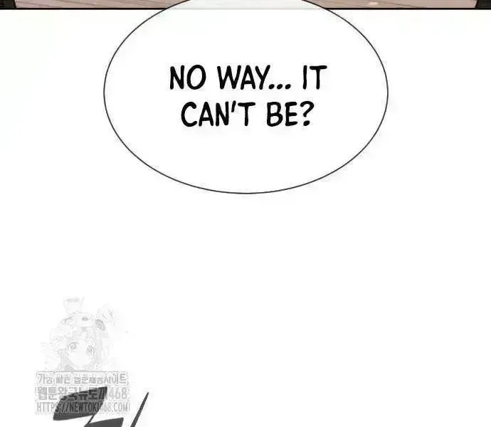Read Killer Peter chapter 103.7 image 49 on Lezhin