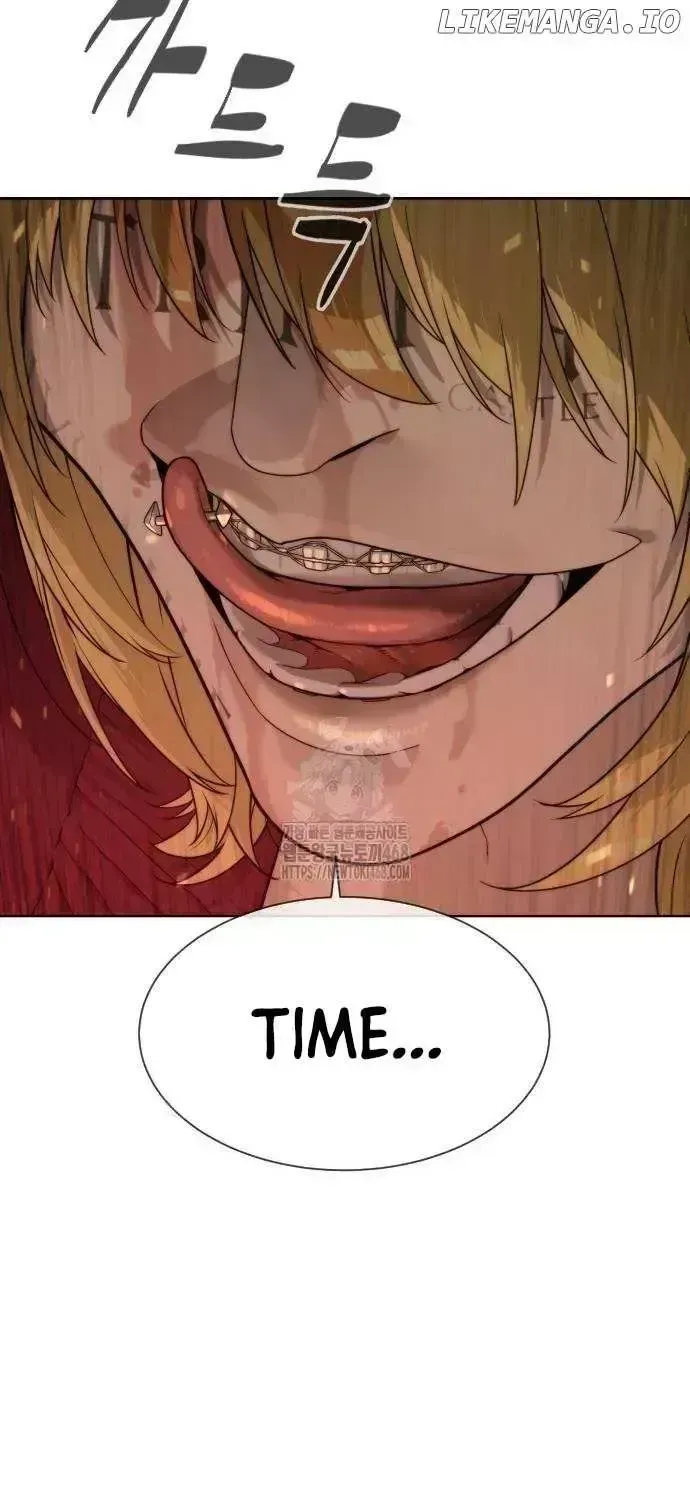 Read Killer Peter chapter 103.7 image 50 on Lezhin