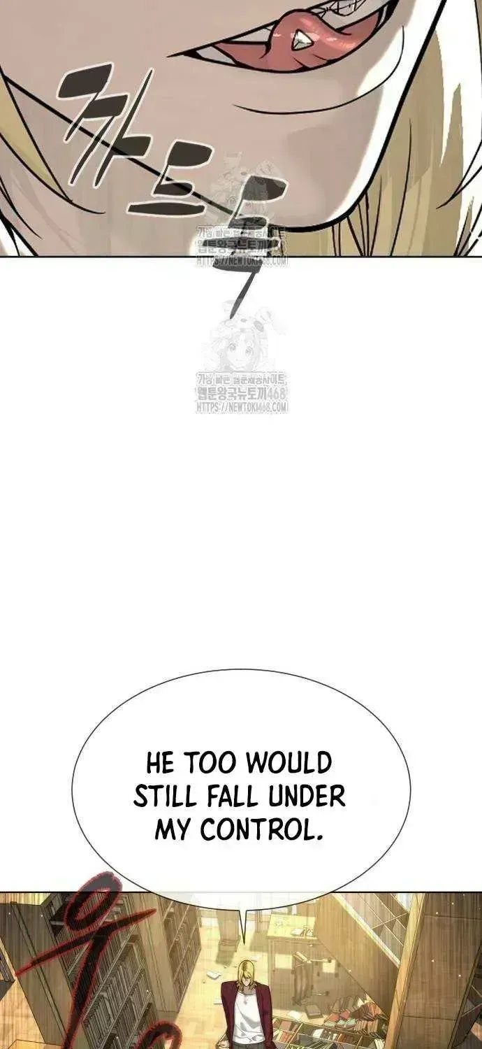 Read Killer Peter chapter 103.7 image 61 on Lezhin