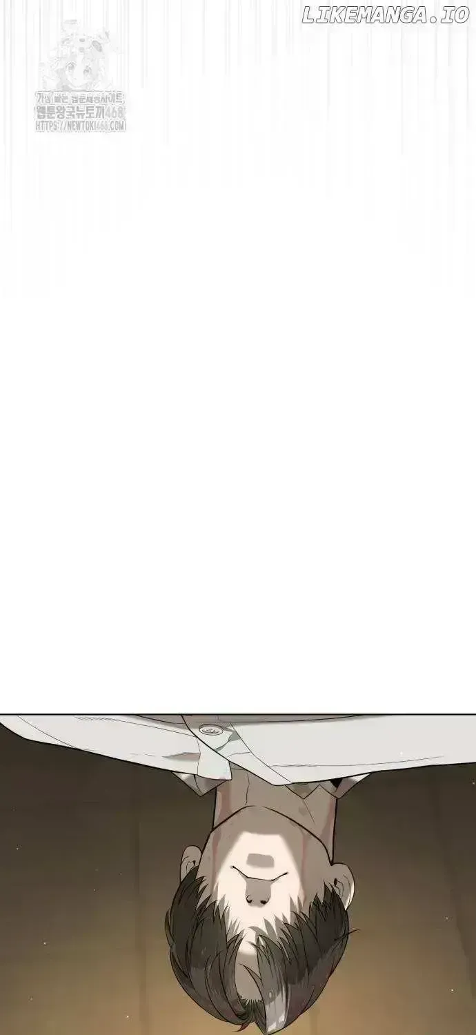 Read Killer Peter chapter 103.7 image 78 on Lezhin