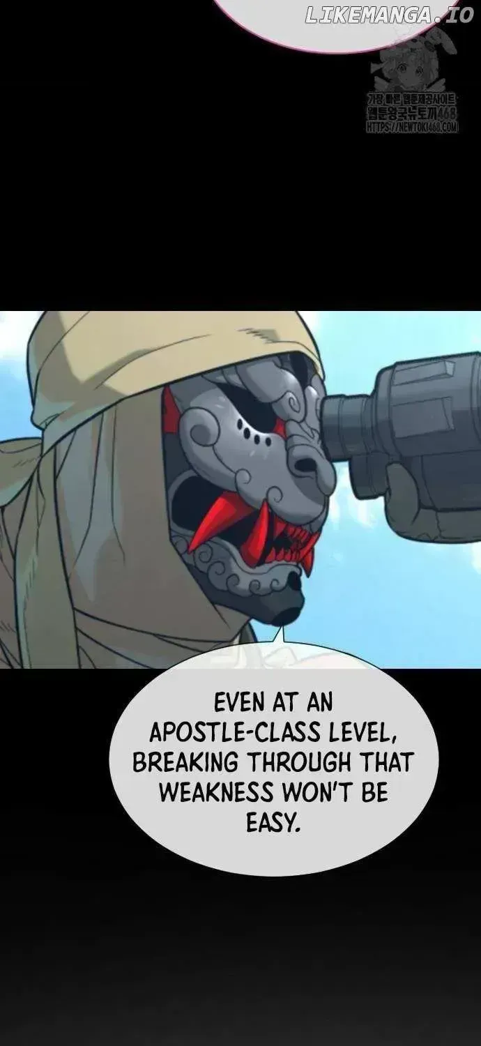 Read Killer Peter chapter 103.7 image 8 on Lezhin