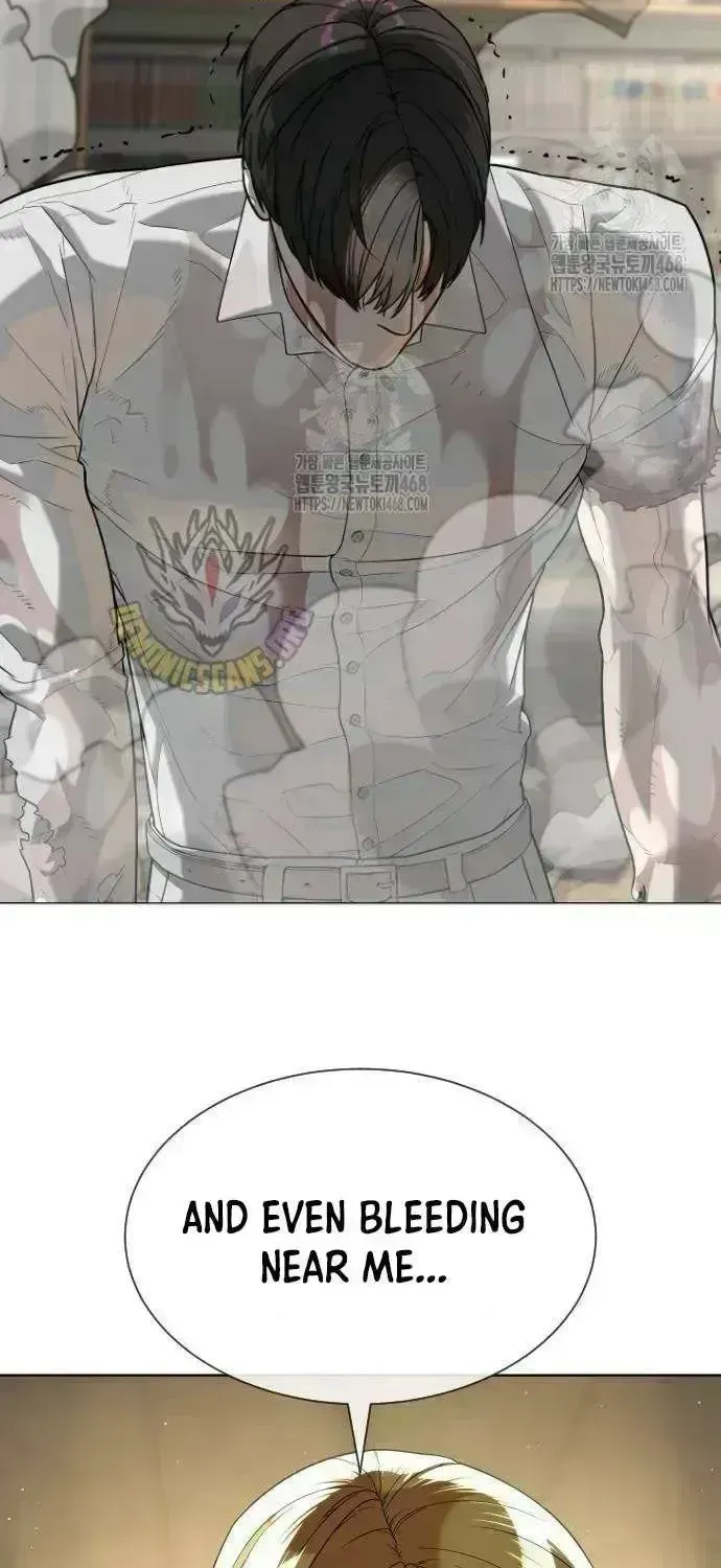 Read Killer Peter chapter 103.7 image 88 on Lezhin