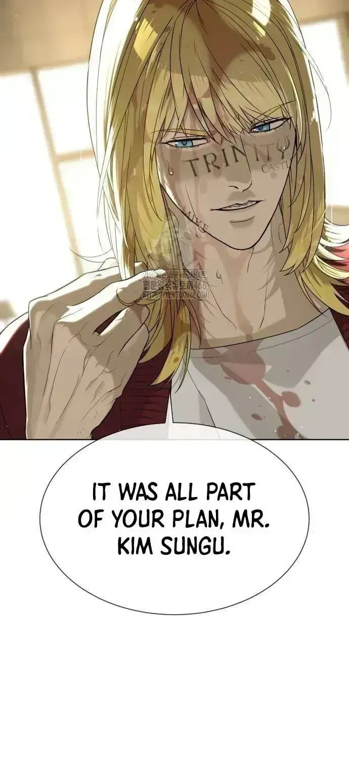 Read Killer Peter chapter 103.7 image 89 on Lezhin