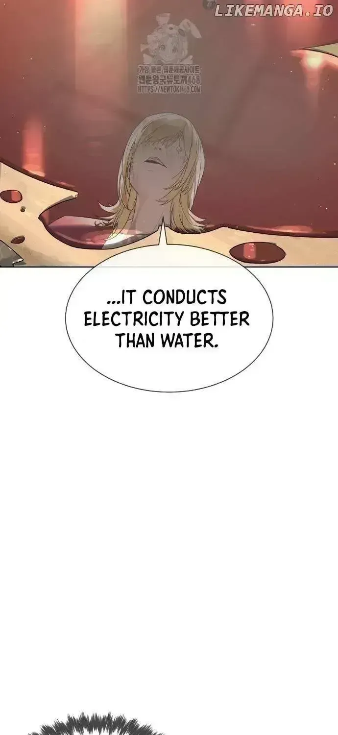 Read Killer Peter chapter 103.7 image 92 on Lezhin
