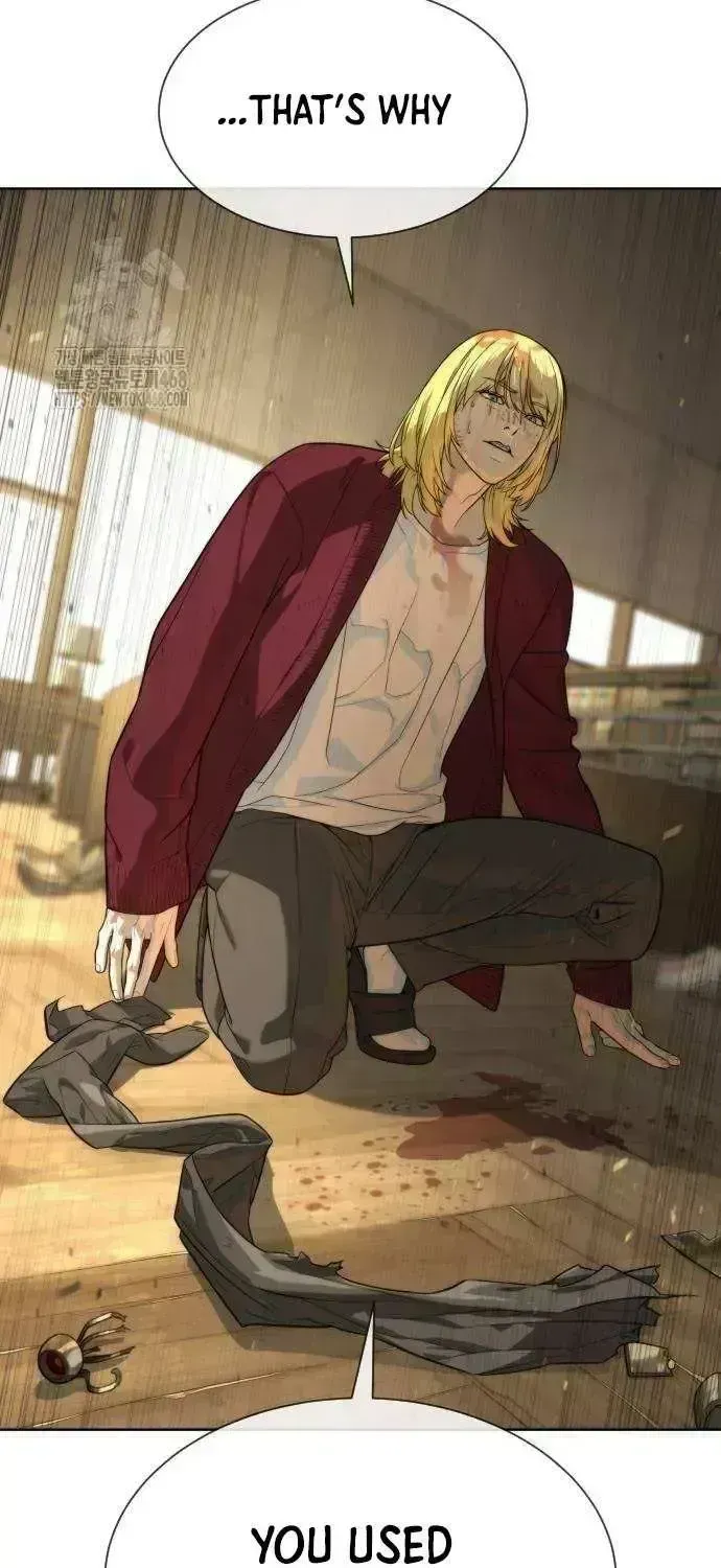 Read Killer Peter chapter 103.7 image 94 on Lezhin