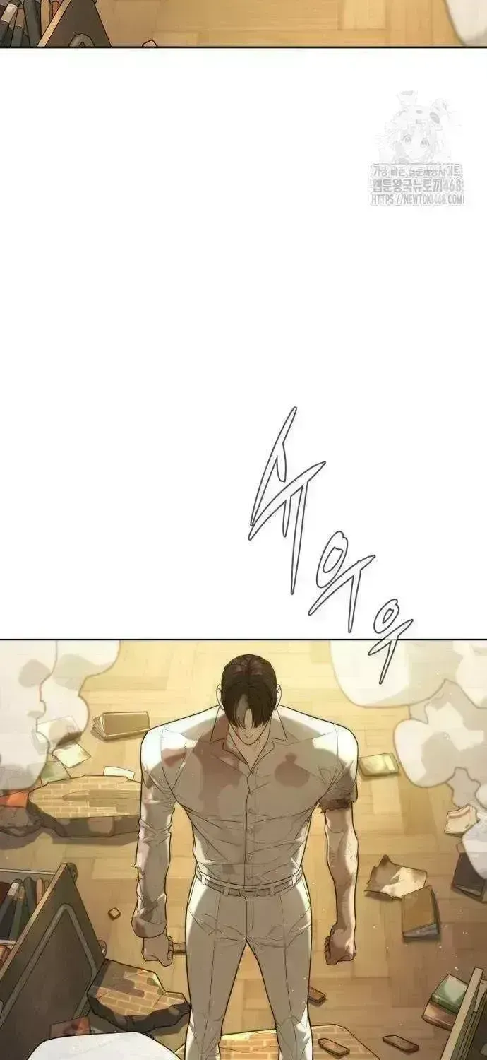 Read Killer Peter chapter 103.8 image 114 on Lezhin