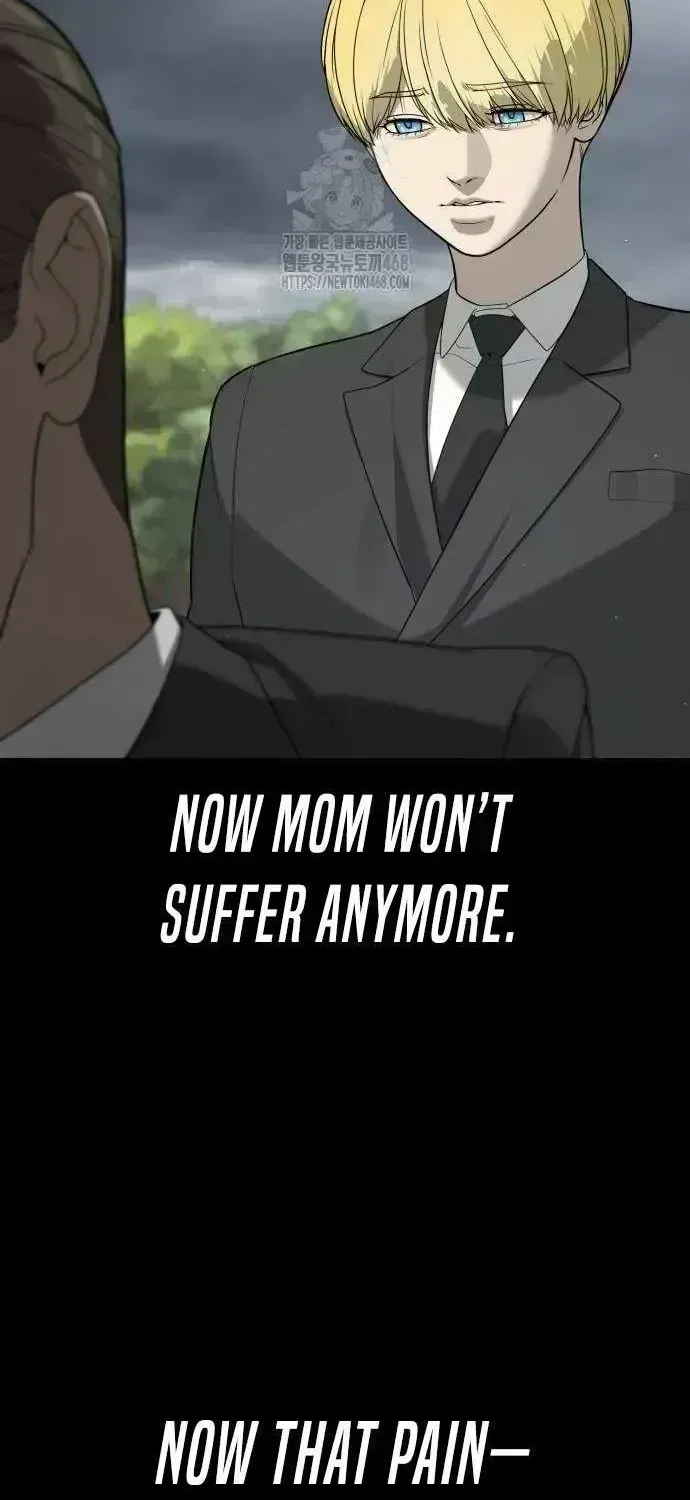 Read Killer Peter chapter 103.8 image 149 on Lezhin