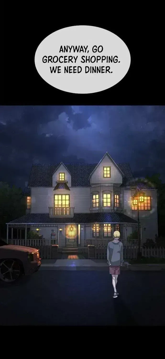 Read Killer Peter chapter 103.8 image 165 on Lezhin