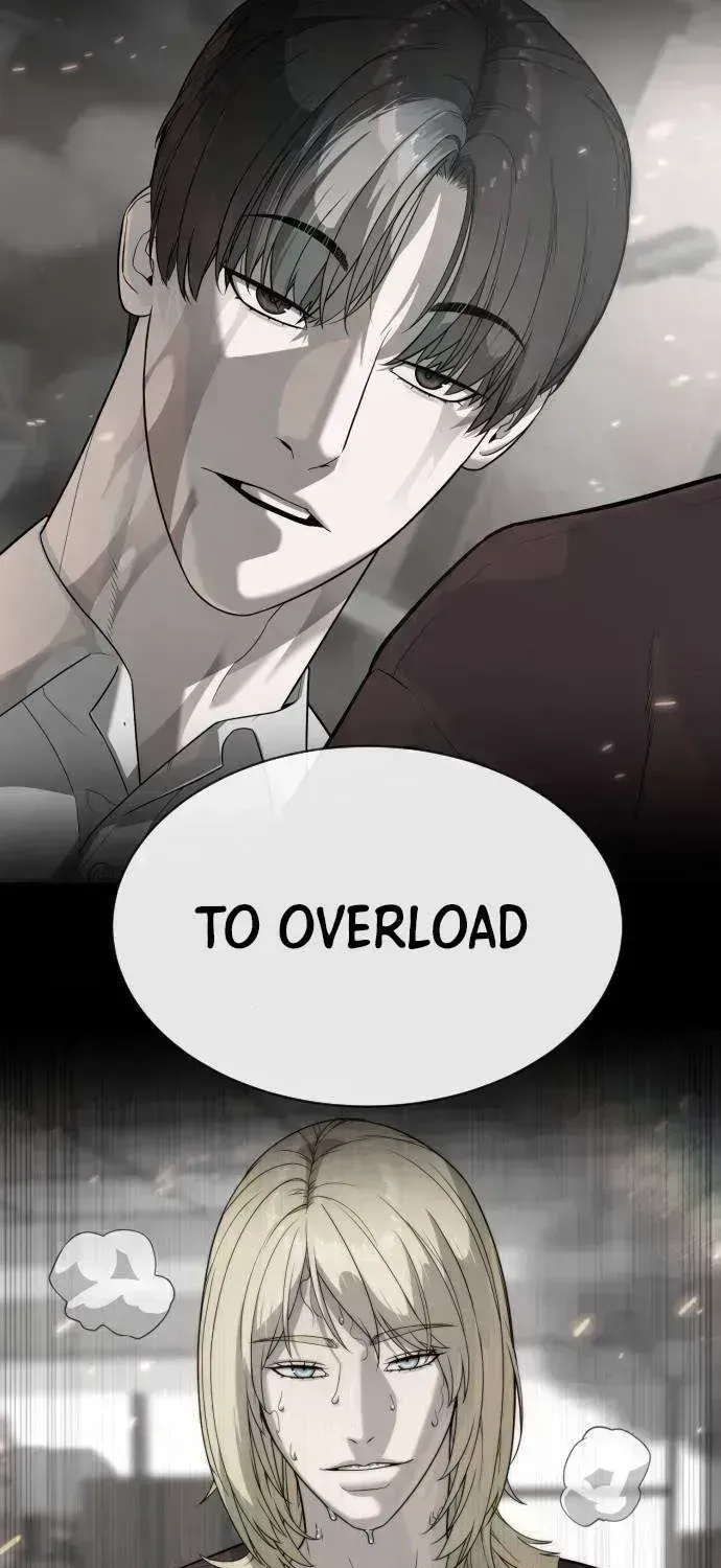 Read Killer Peter chapter 103.8 image 17 on Lezhin