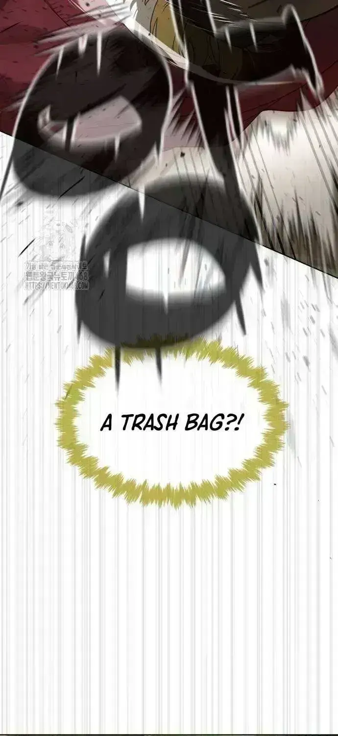 Read Killer Peter chapter 103.8 image 33 on Lezhin