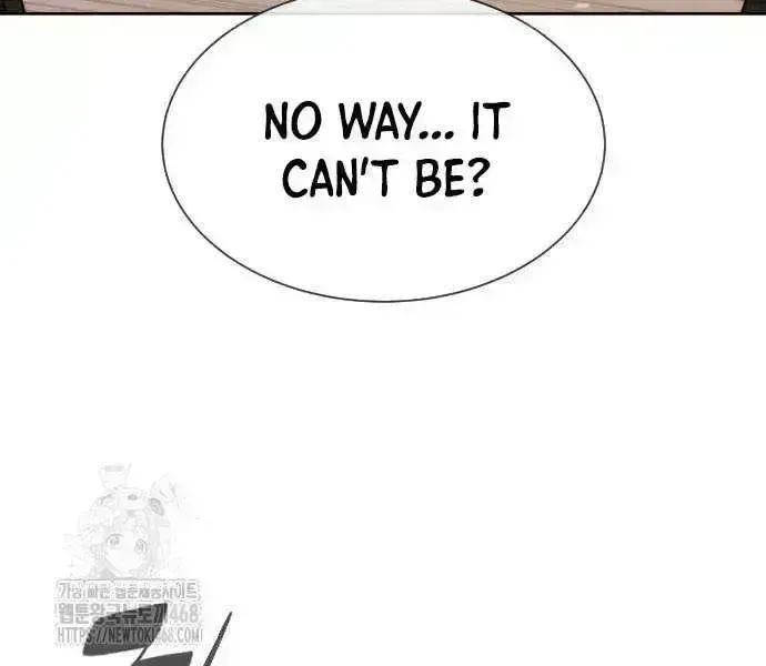 Read Killer Peter chapter 103.8 image 49 on Lezhin