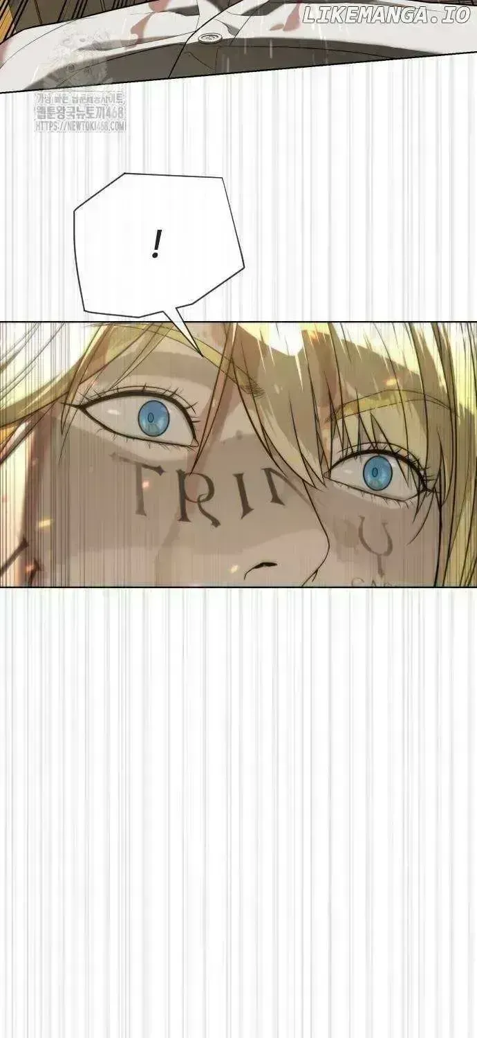 Read Killer Peter chapter 103.8 image 71 on Lezhin