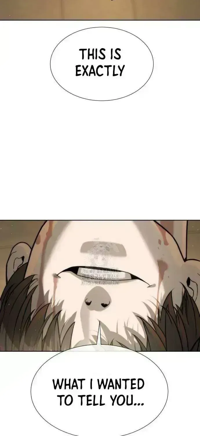 Read Killer Peter chapter 103.8 image 79 on Lezhin