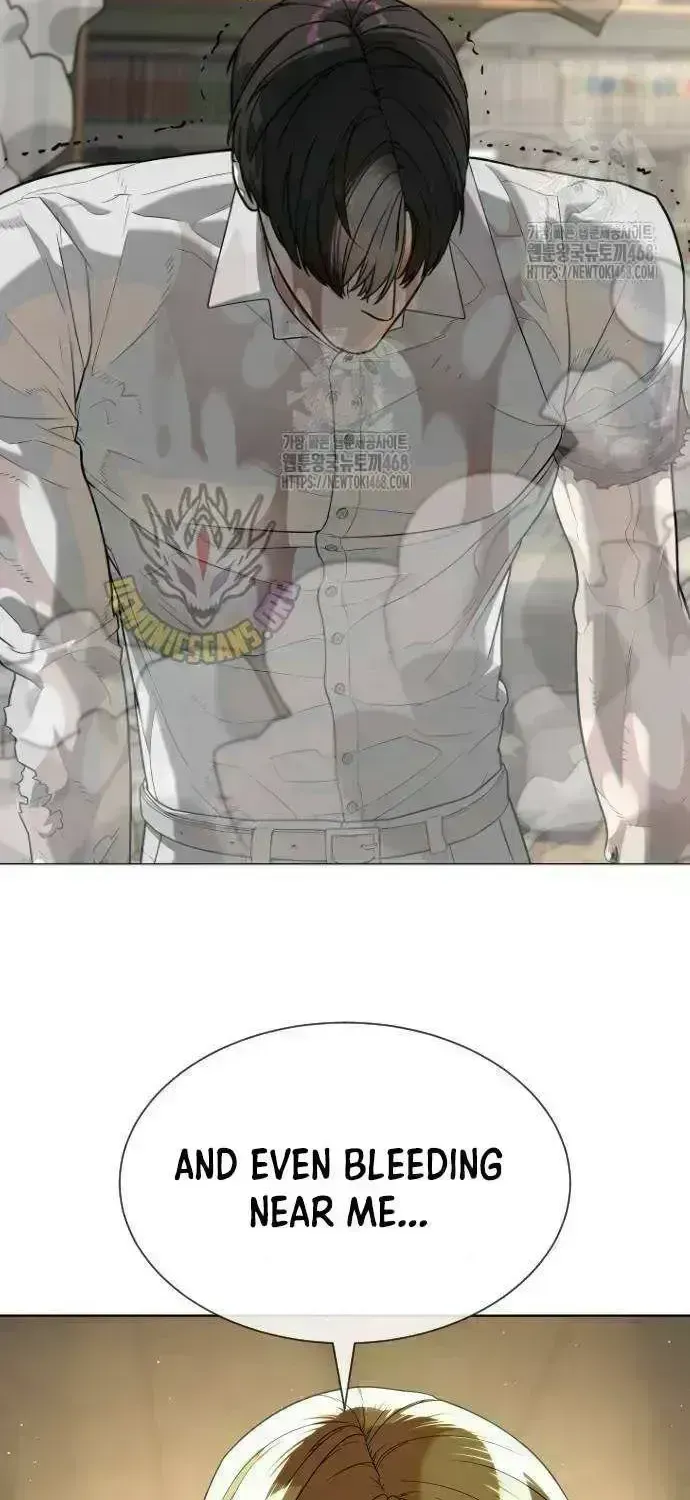 Read Killer Peter chapter 103.8 image 88 on Lezhin